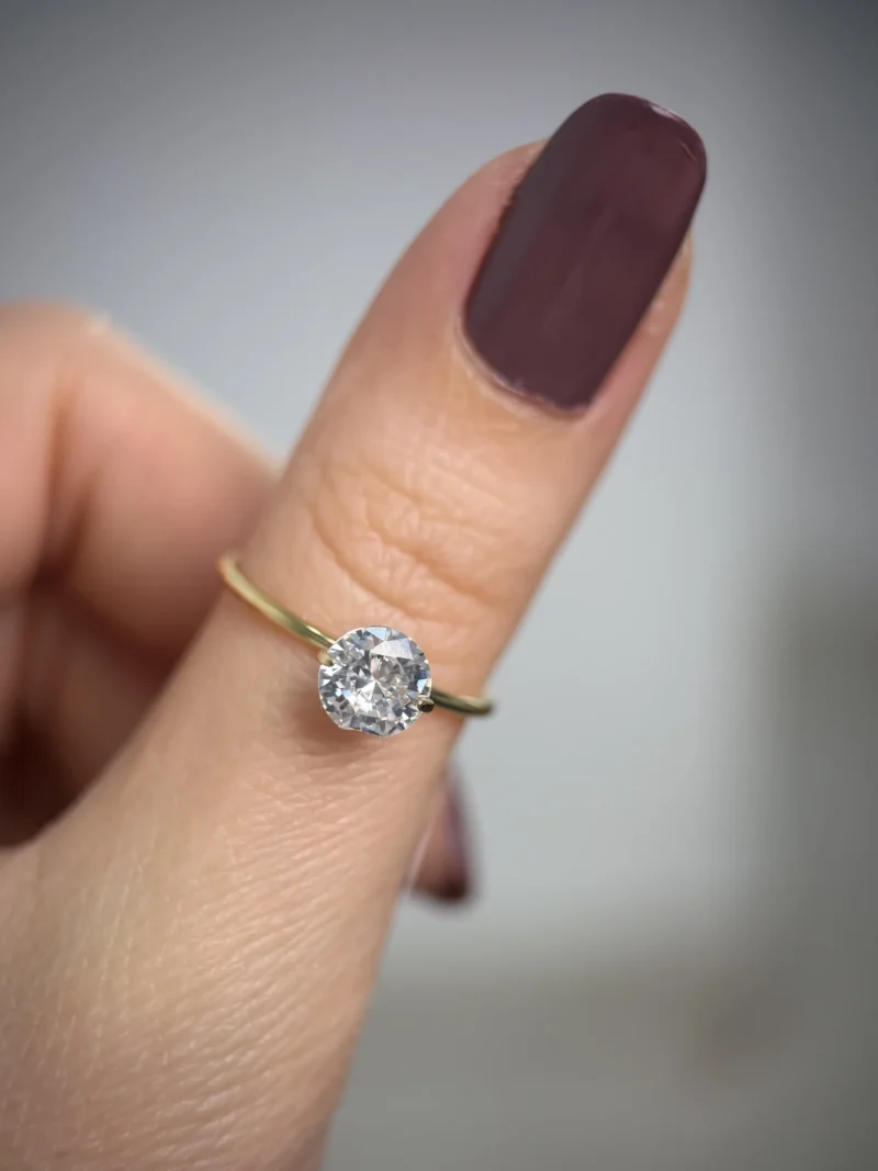 Bague