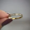 Bague