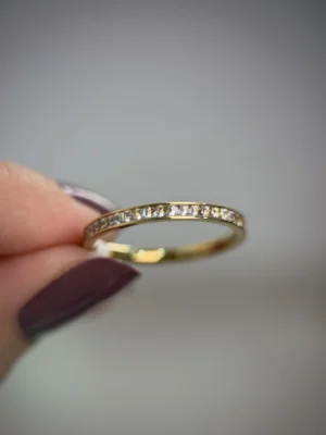 IMG_5371 Bague