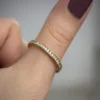 Bague