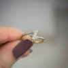 Bague