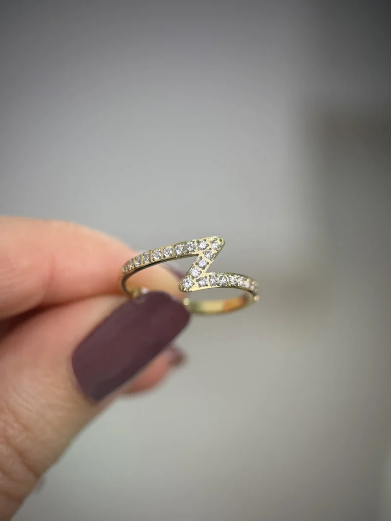 Bague