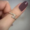 Bague