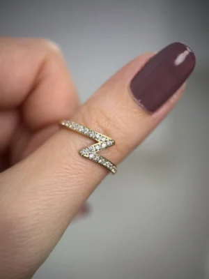 IMG_5375 Bague
