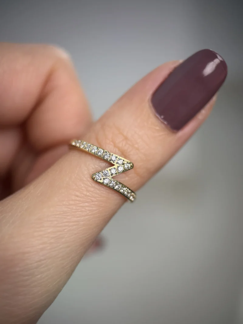 Bague