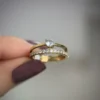 Bague