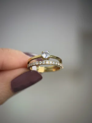 IMG_5376 Bague