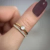 Bague