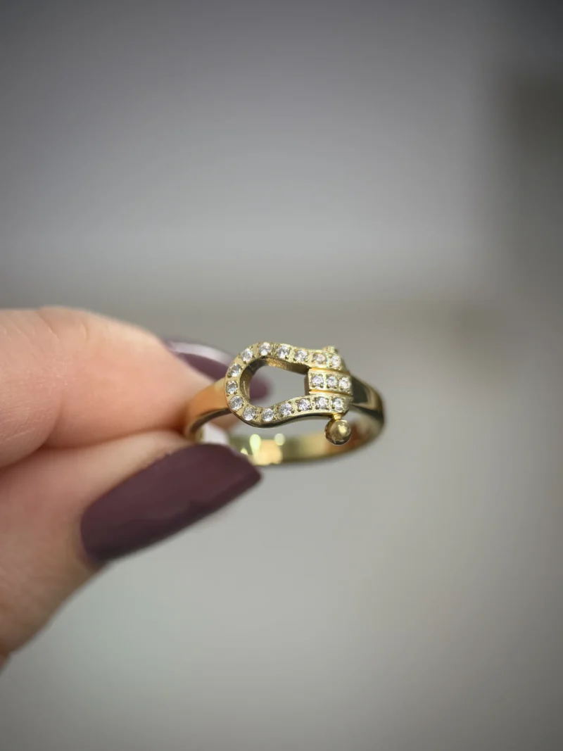 Bague