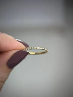 IMG_5382 Bague
