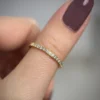 Bague