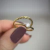 Bague