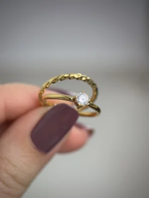 IMG_5386 Bague