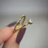 Bague