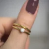 Bague