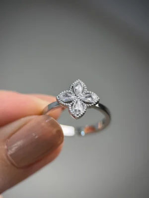 Bague