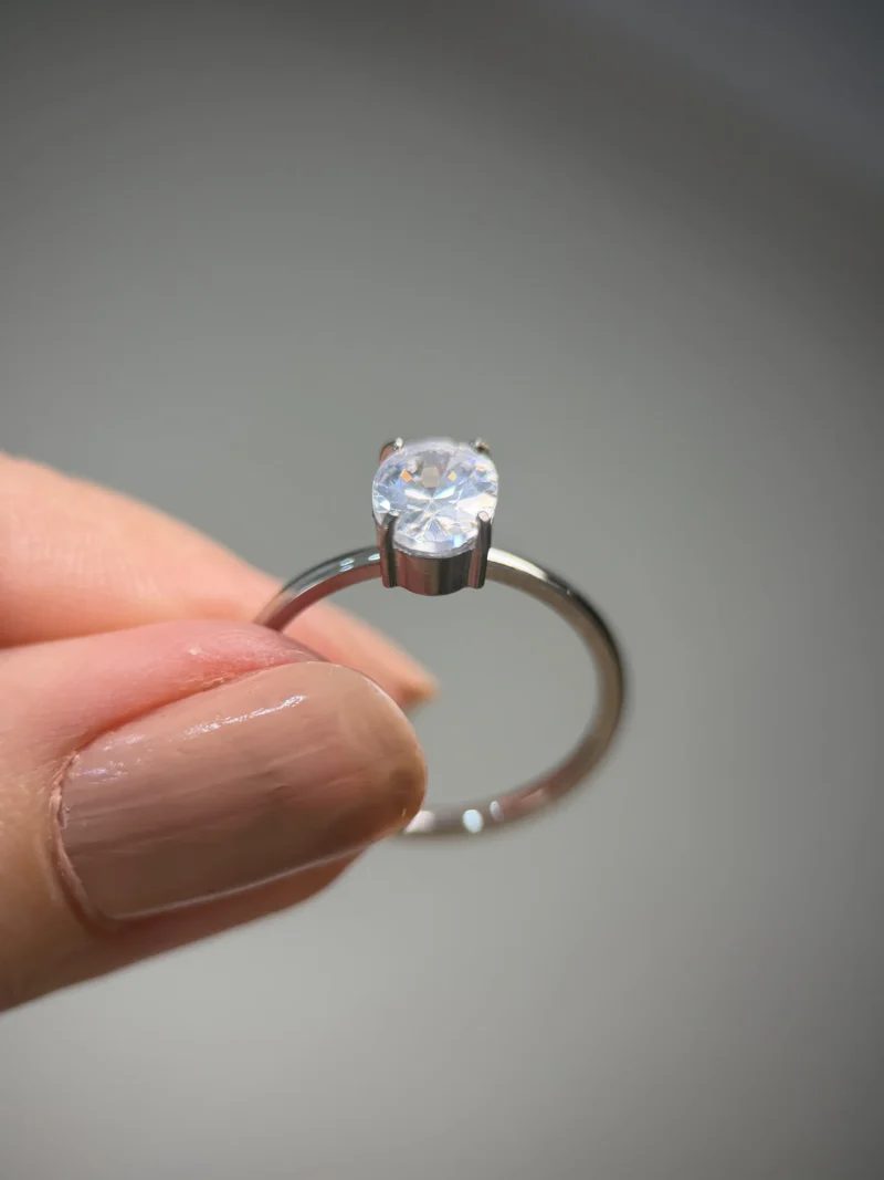 Bague