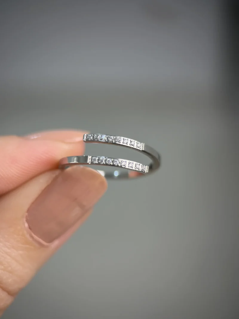 IMG_4856 Bague Ajustable