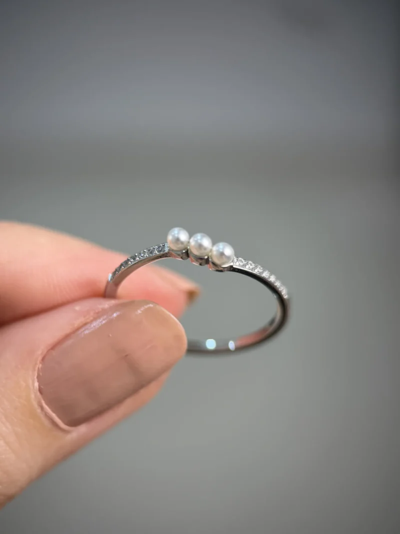 Bague