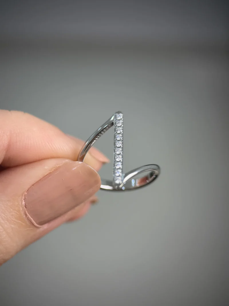 Bague