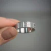 Bague