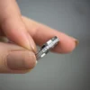 IMG_4871 Bague