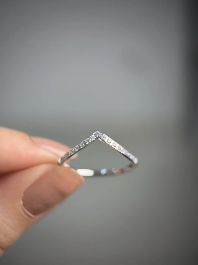 Bague