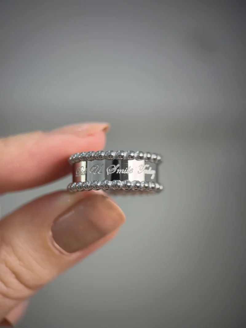 Bague