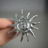 Bague Ajustable