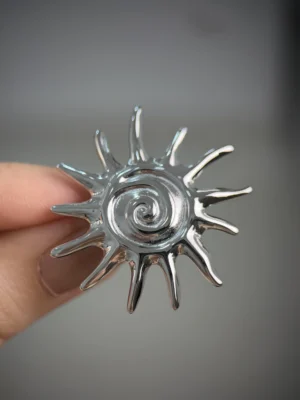 Bague Ajustable