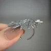 Bague Ajustable