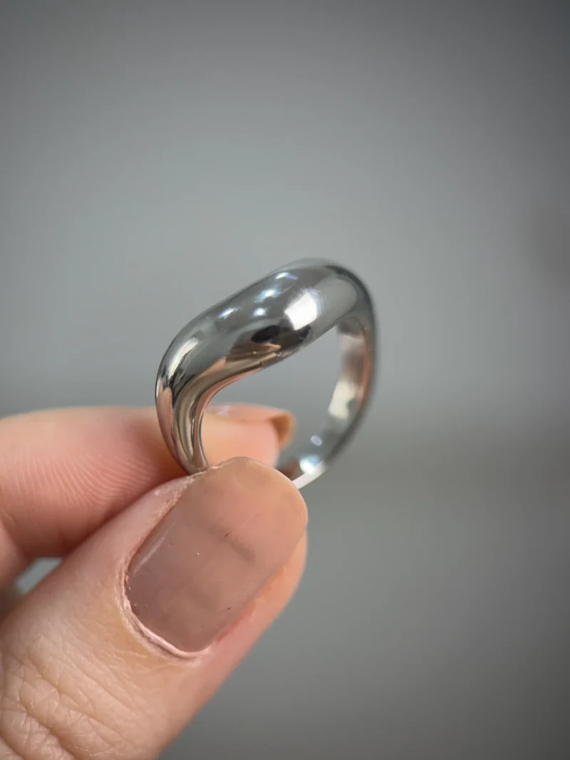 Bague