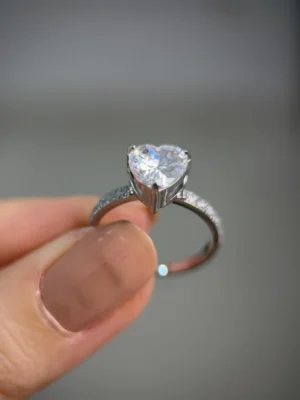 Bague