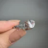 Bague