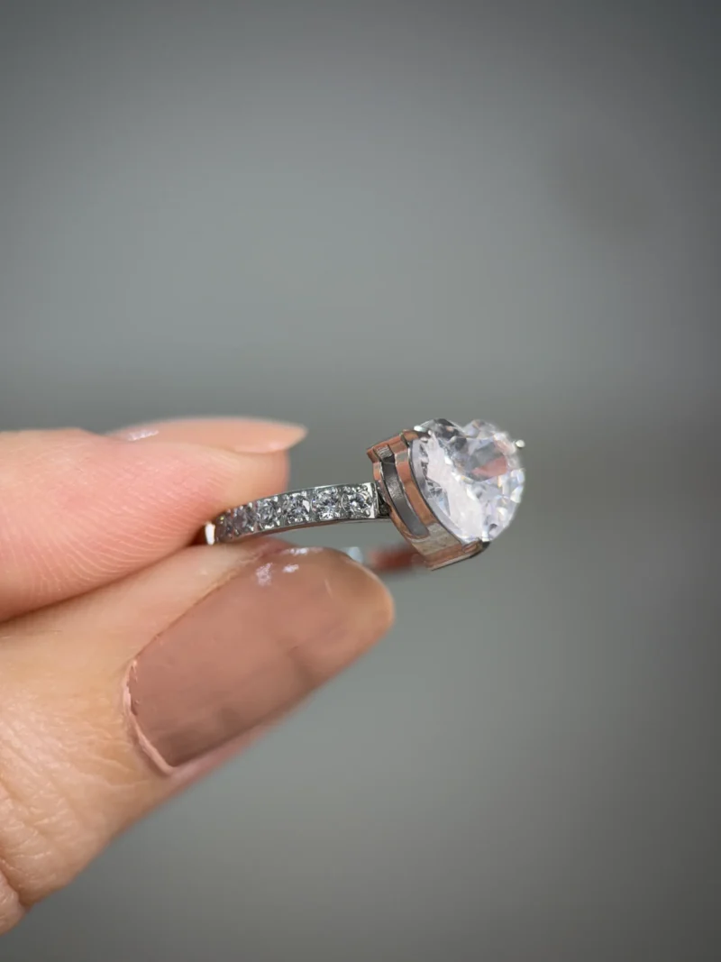 Bague