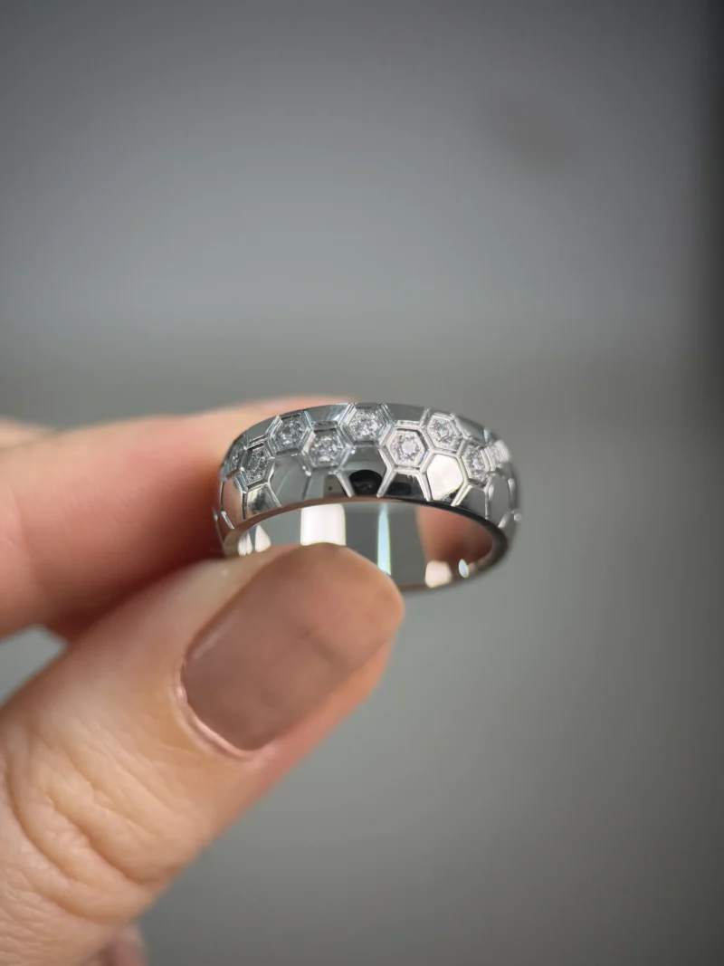 Bague