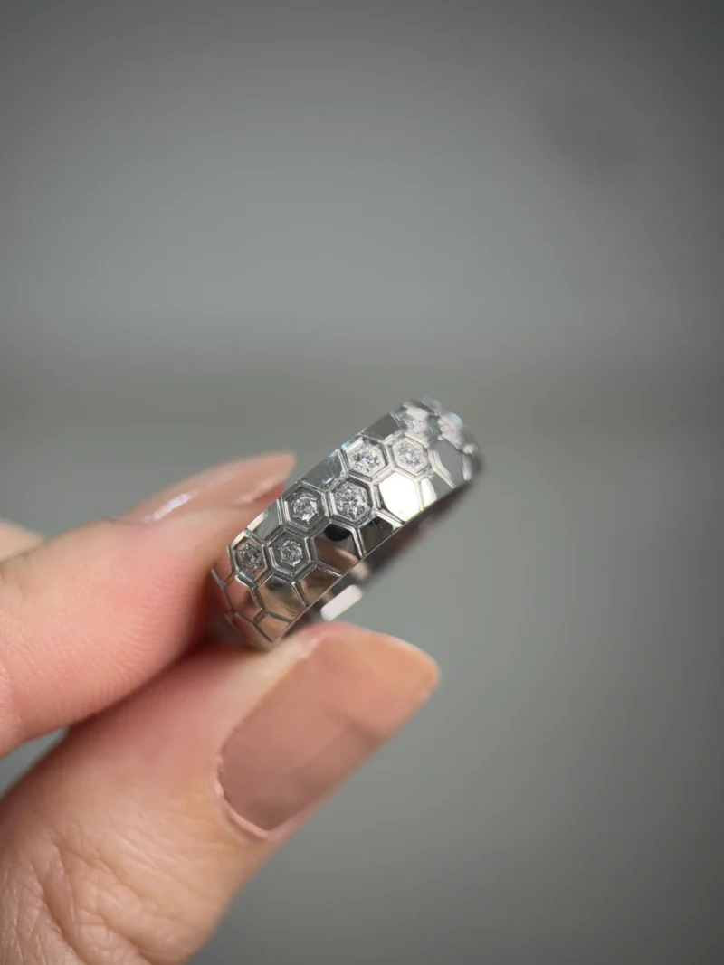Bague