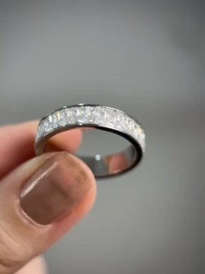Bague