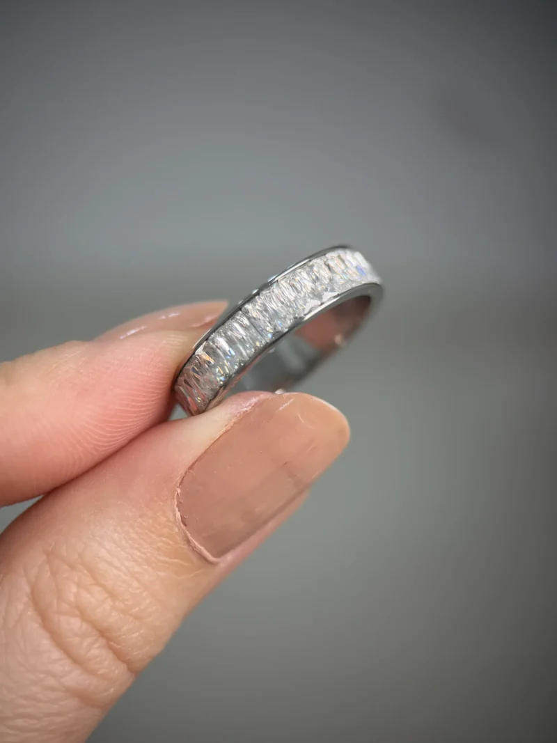 Bague