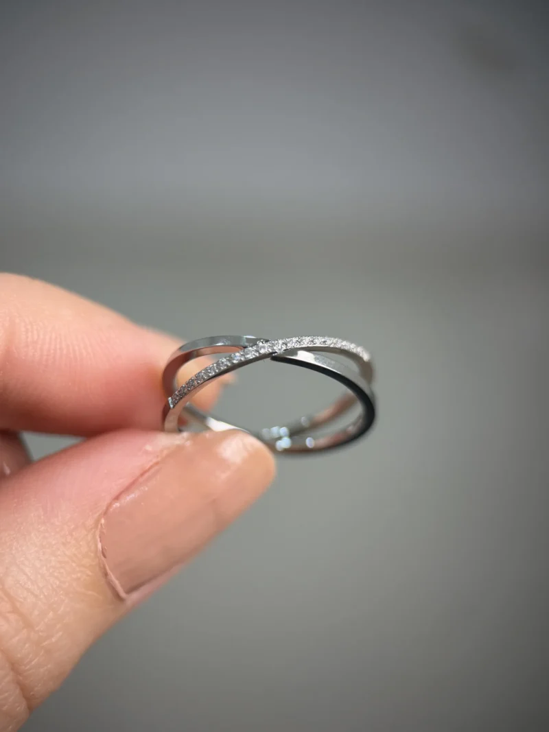 Bague