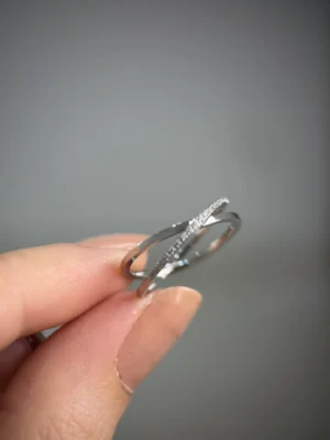 Bague