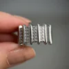 Bague Ajustable