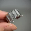 Bague Ajustable