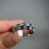 IMG_4914 Bague