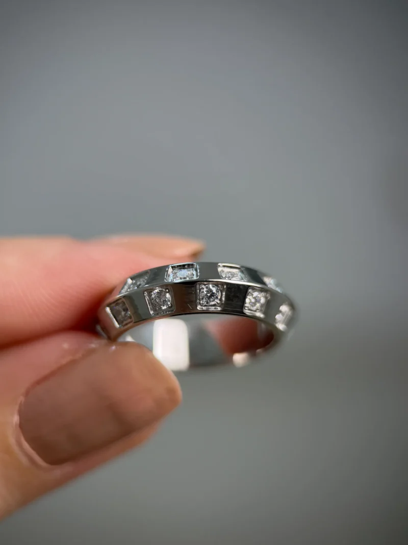 IMG_4914 Bague