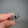 IMG_4915 Bague