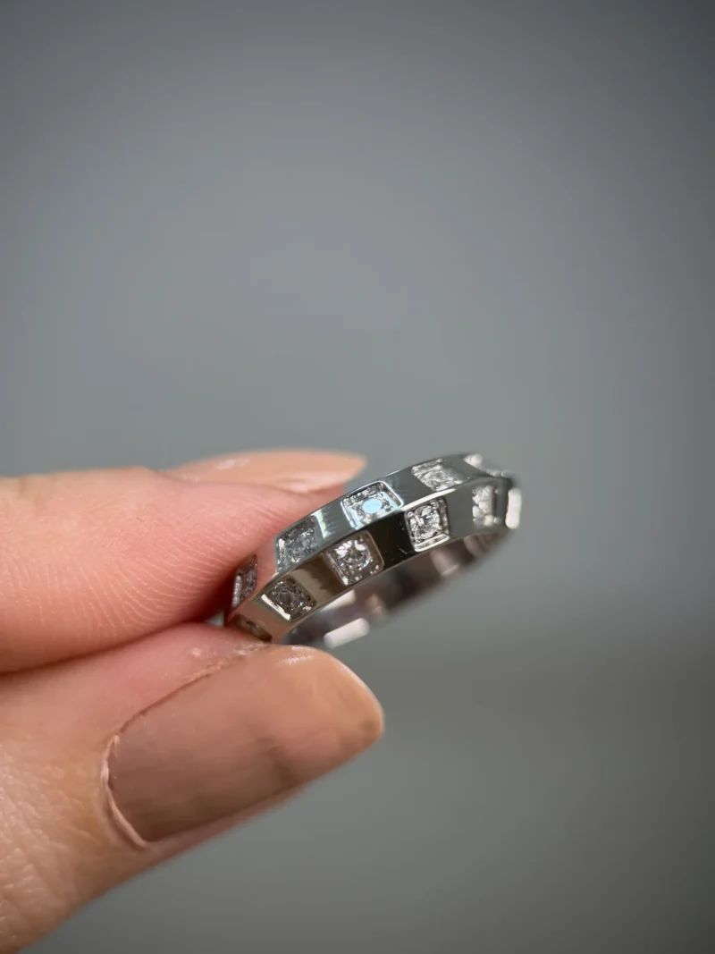 IMG_4915 Bague