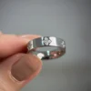Bague