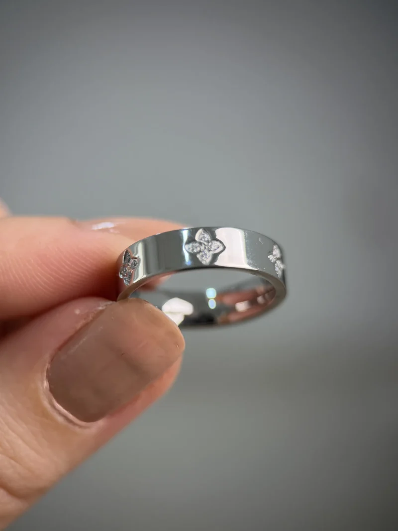 Bague