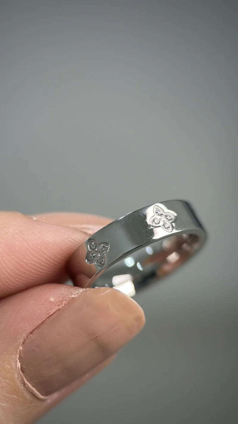 Bague